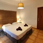Villa 22 Tías