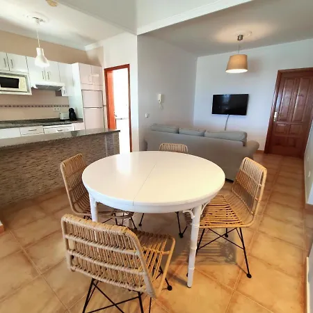 22 * Puerto del Carmen (Lanzarote)