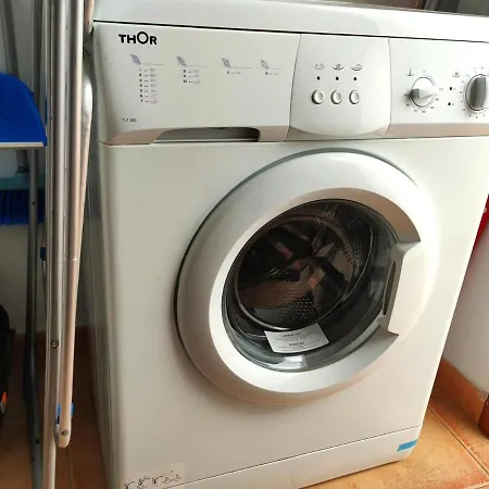 22 וילה
